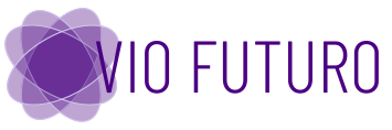 VIO